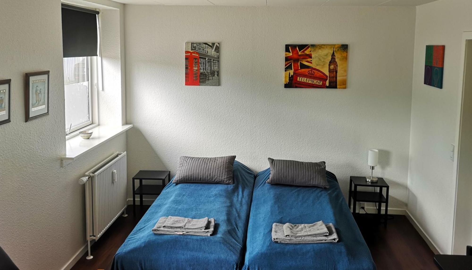 H&m Homes *