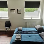 H&M Homes Apartments