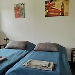 H&M Homes Apartments