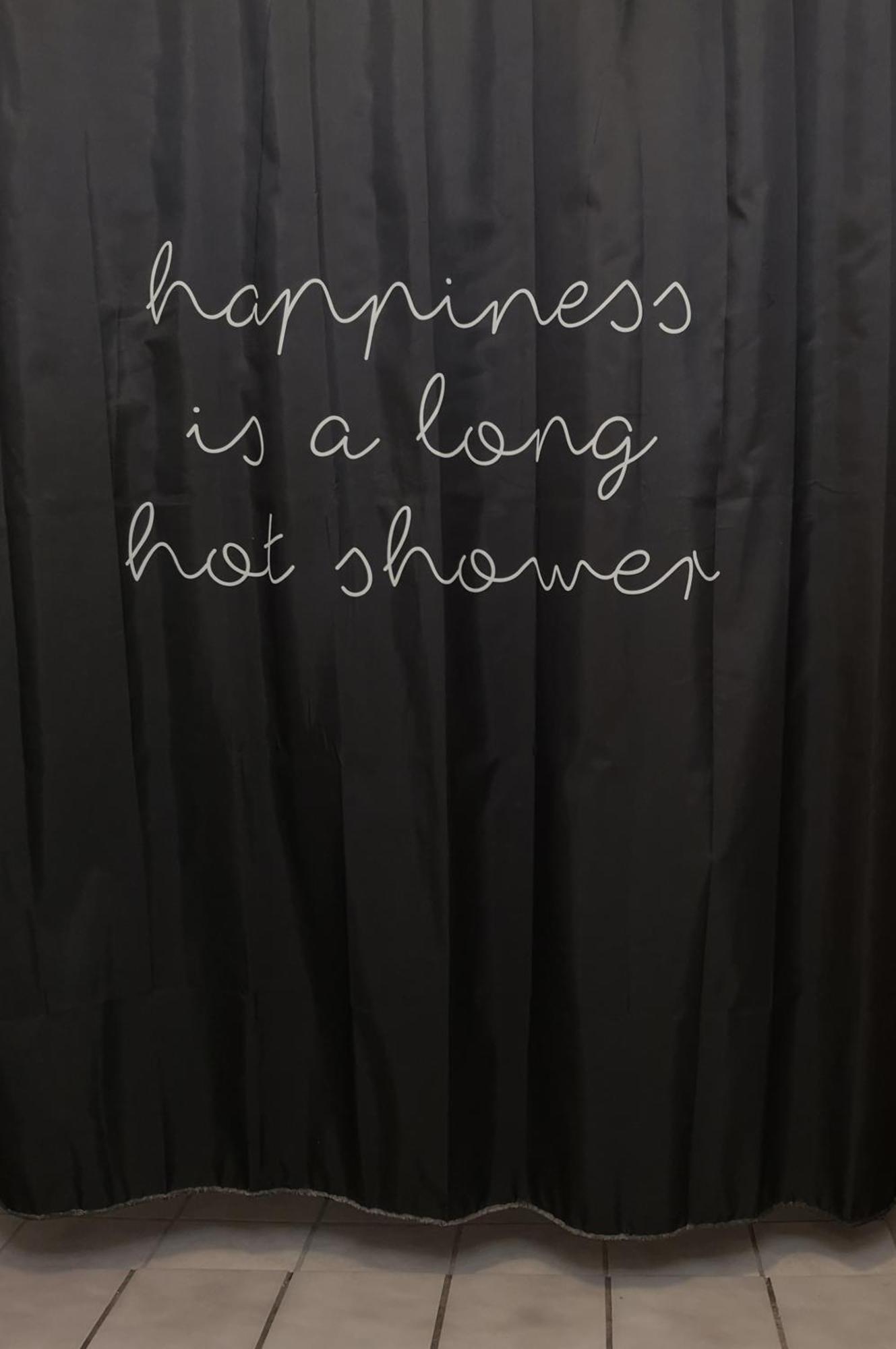 H&m Homes *
